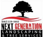 Next Generation Landscaping and Tree Service LLC